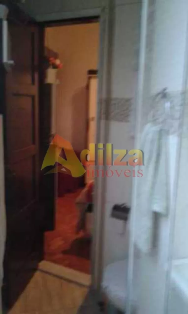Apartamento, 3 quartos, 75 m² - Foto 14