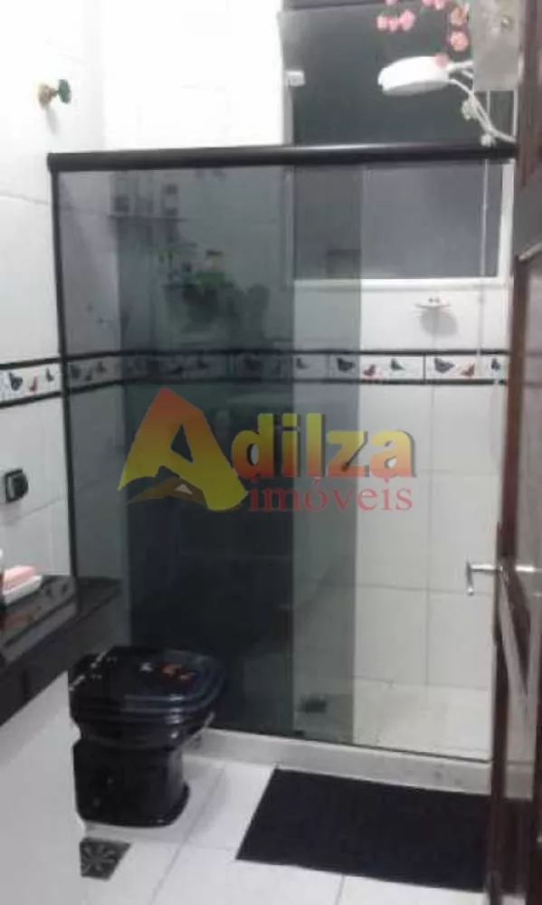 Apartamento, 3 quartos, 75 m² - Foto 7