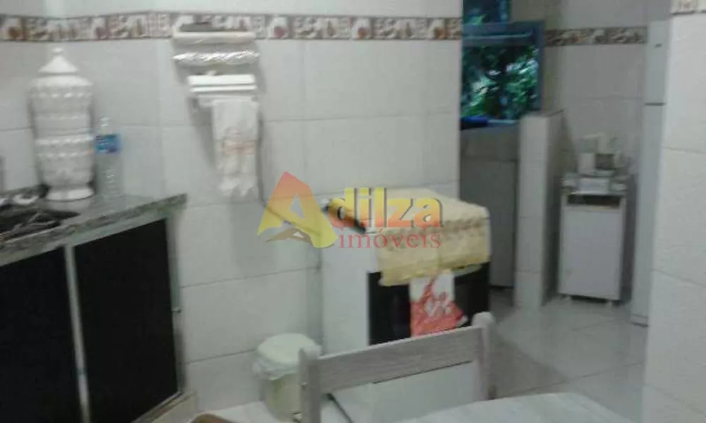 Apartamento, 3 quartos, 75 m² - Foto 15
