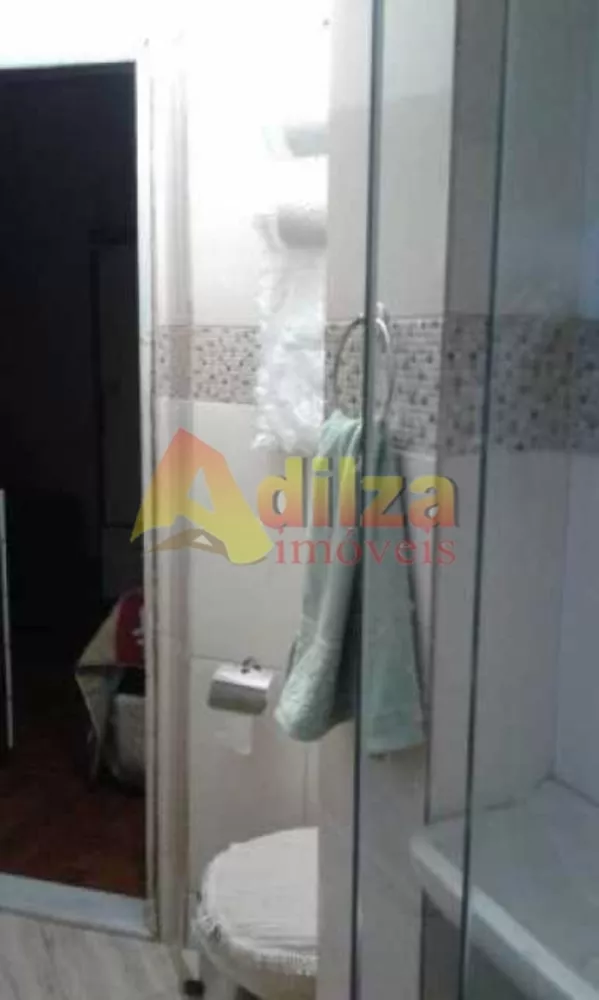 Apartamento, 3 quartos, 75 m² - Foto 12