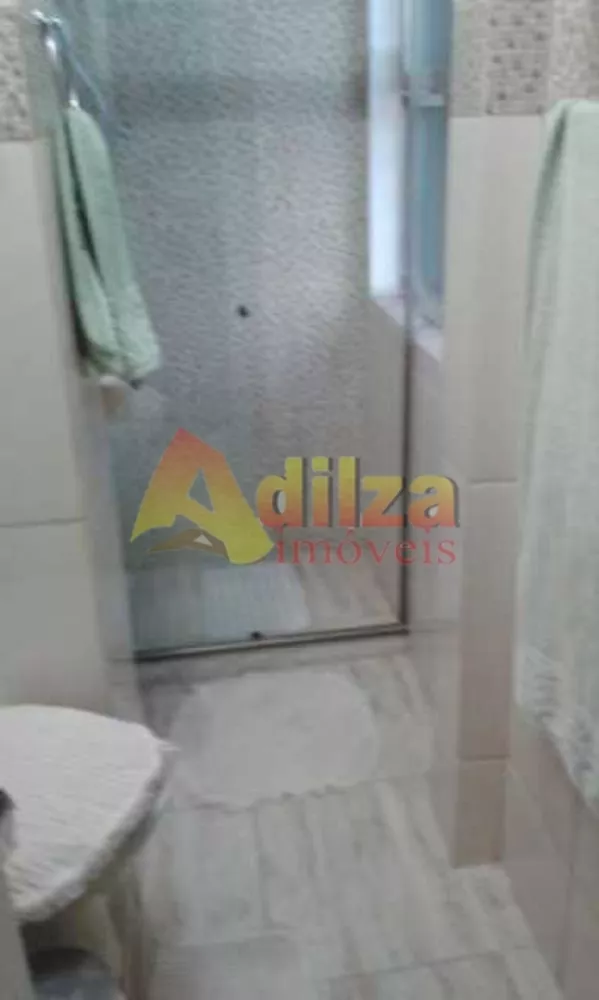 Apartamento, 3 quartos, 75 m² - Foto 8