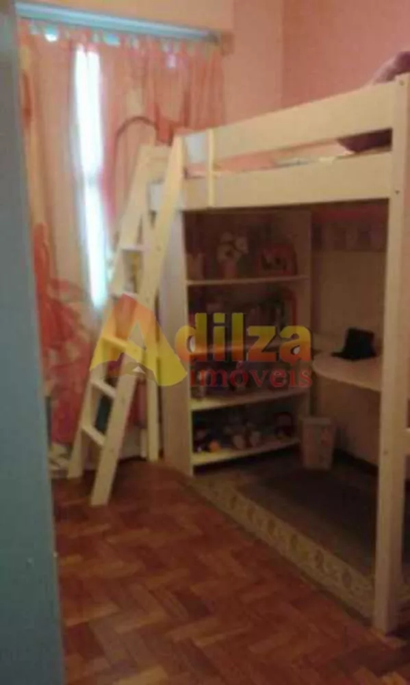 Apartamento, 3 quartos, 75 m² - Foto 16