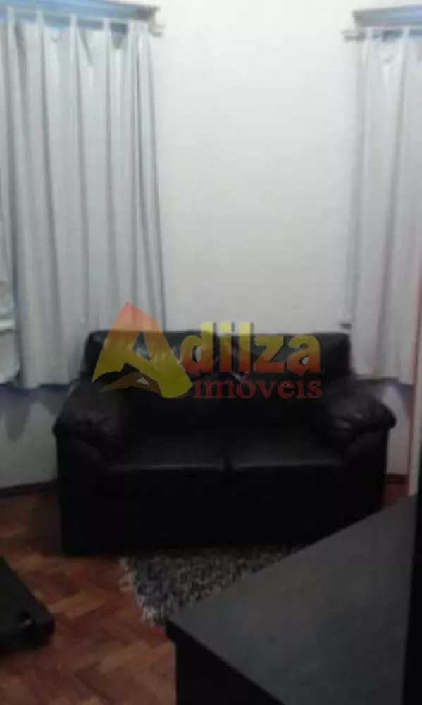 Apartamento, 3 quartos, 75 m² - Foto 1