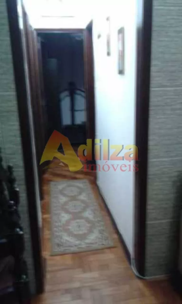 Apartamento, 3 quartos, 75 m² - Foto 11