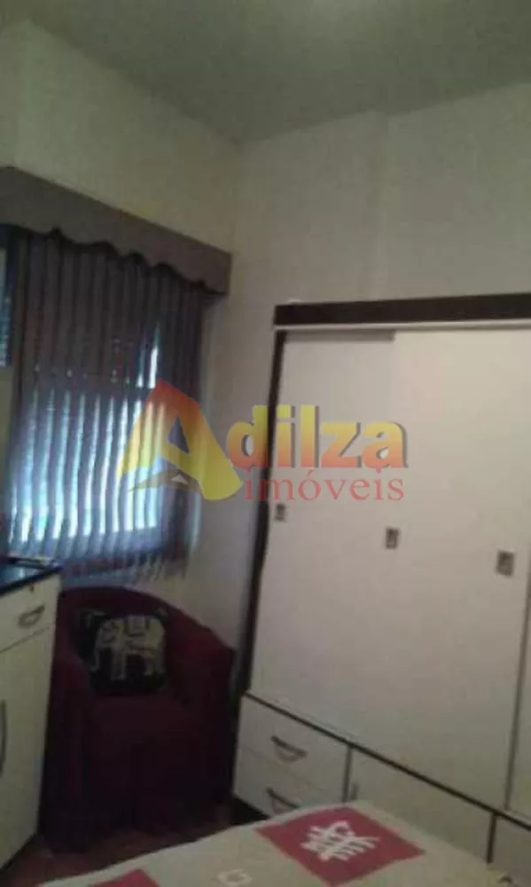 Apartamento, 3 quartos, 75 m² - Foto 9