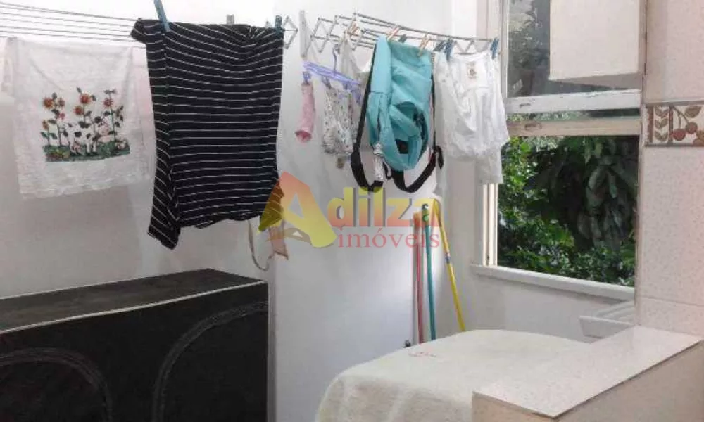 Apartamento, 3 quartos, 75 m² - Foto 2