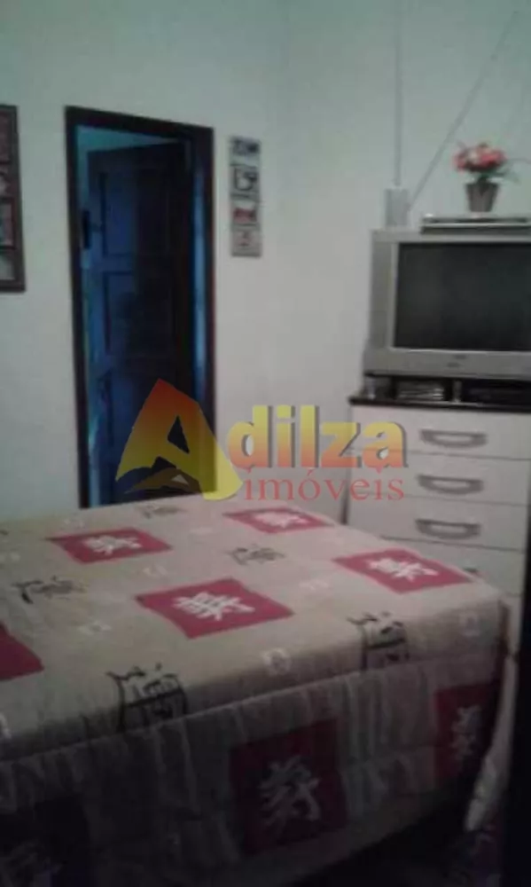 Apartamento, 3 quartos, 75 m² - Foto 18