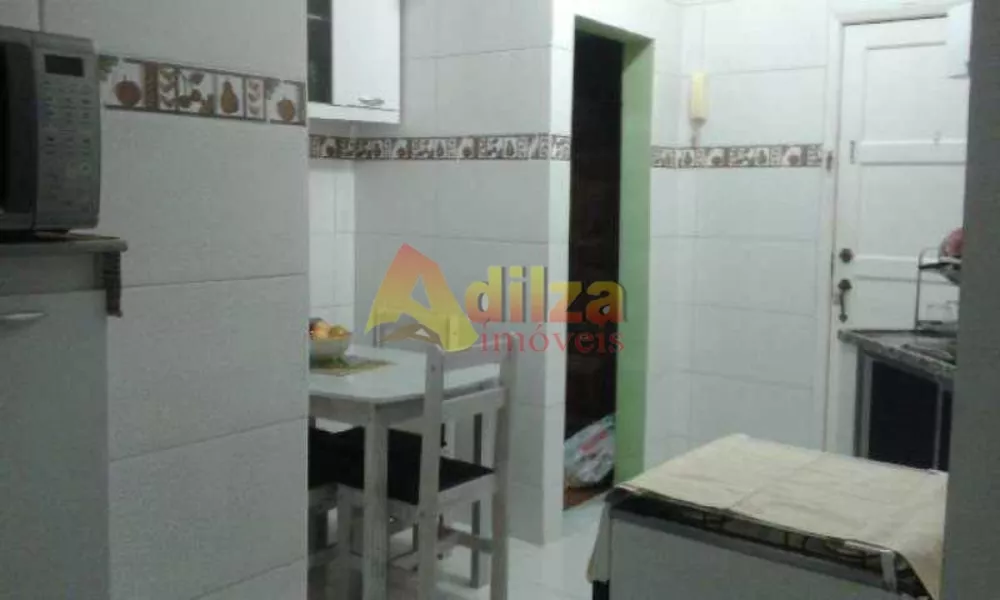 Apartamento, 3 quartos, 75 m² - Foto 3