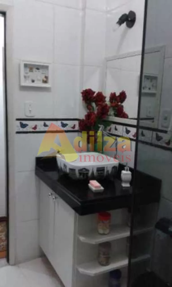 Apartamento, 3 quartos, 75 m² - Foto 19