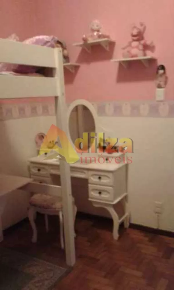 Apartamento, 3 quartos, 75 m² - Foto 13