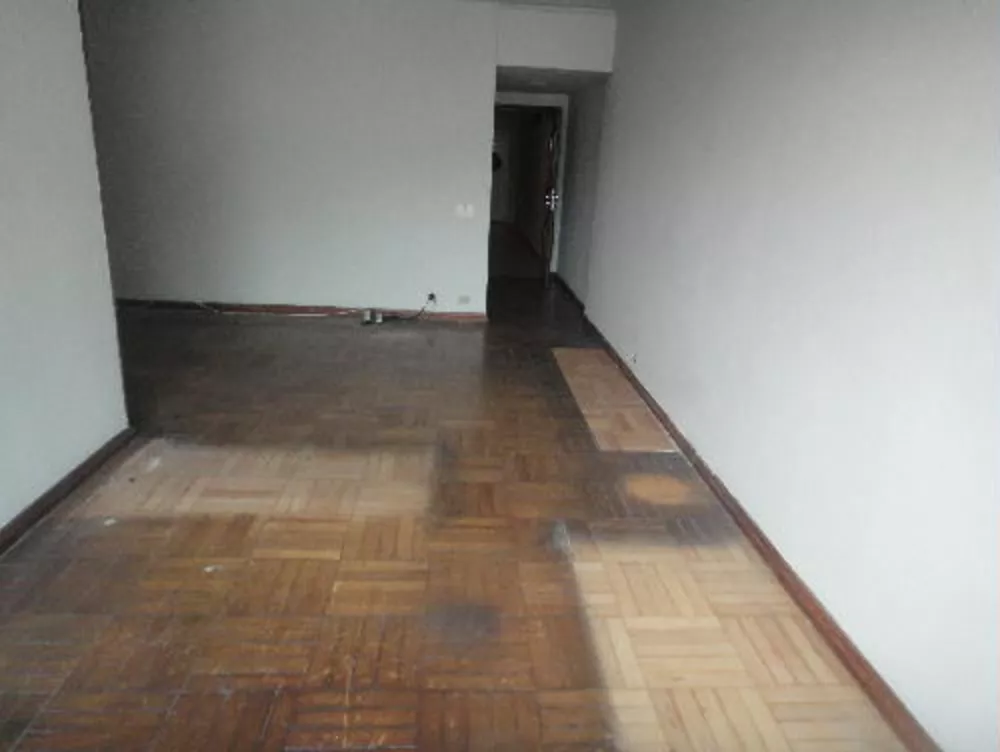 Apartamento, 3 quartos, 118 m² - Foto 4