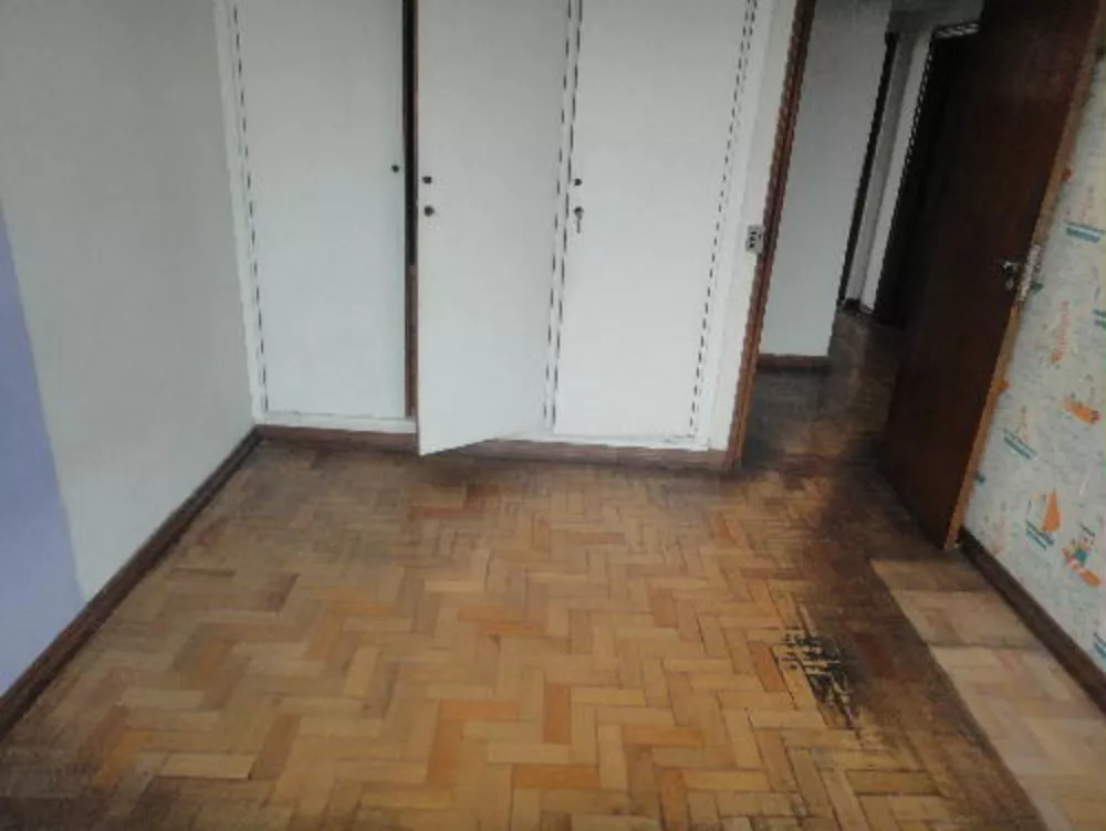 Apartamento, 3 quartos, 118 m² - Foto 8