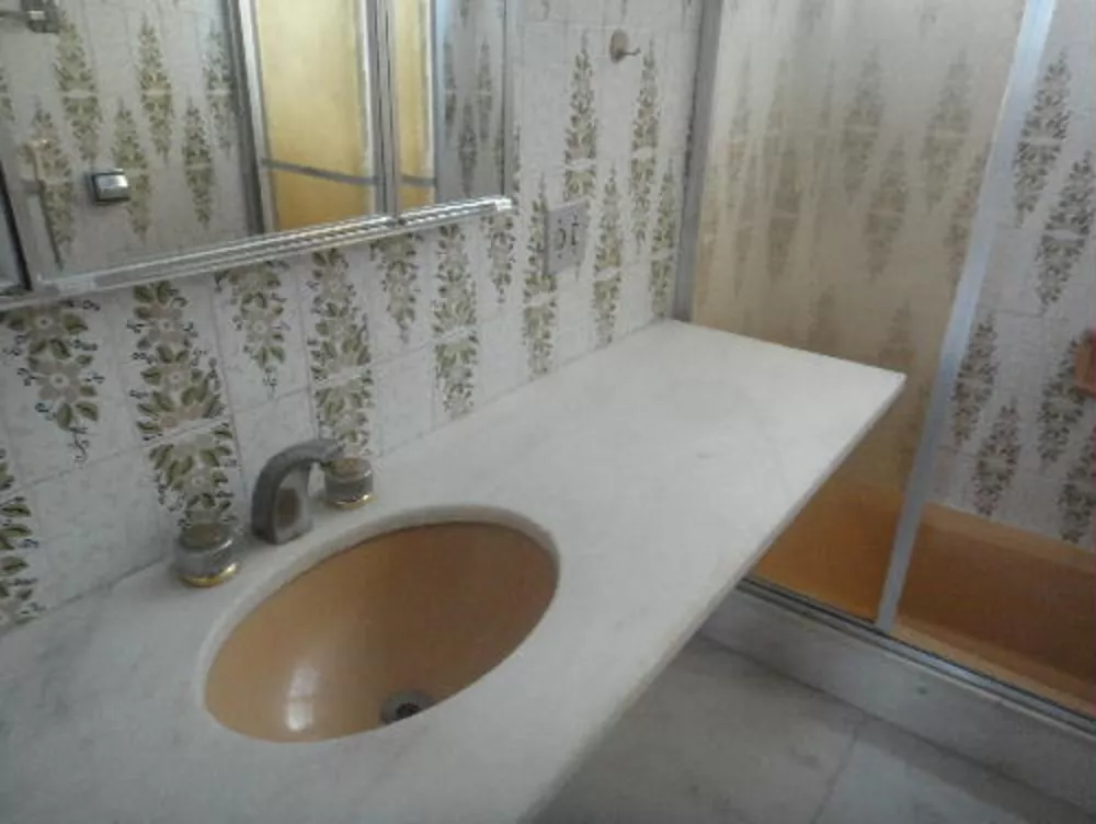 Apartamento, 3 quartos, 118 m² - Foto 16