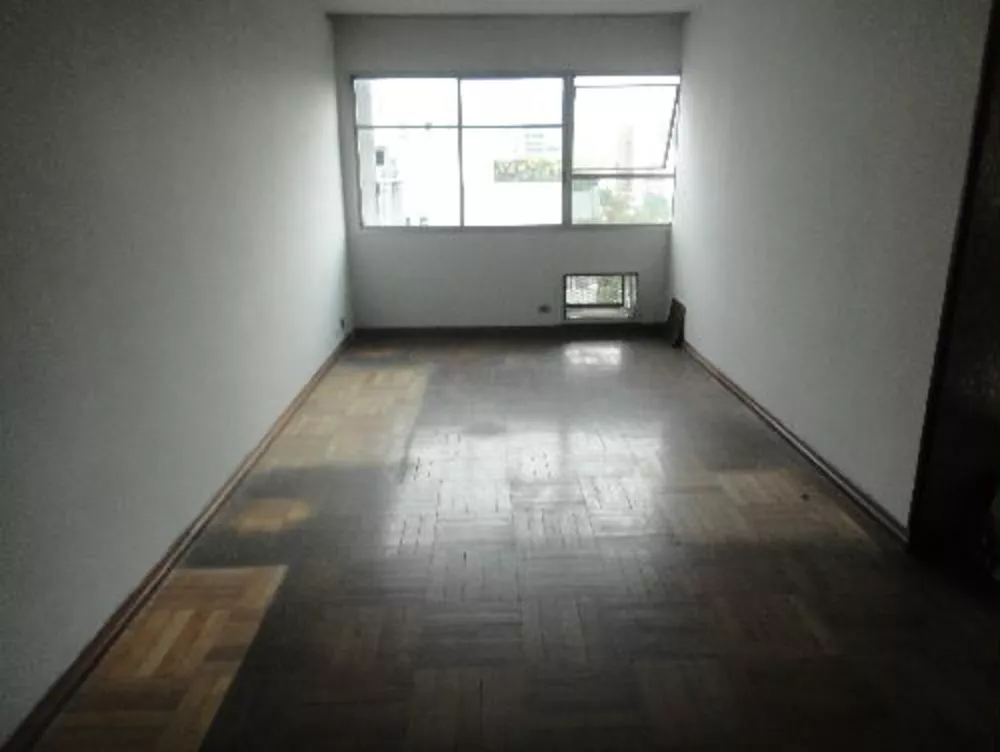 Apartamento, 3 quartos, 118 m² - Foto 3