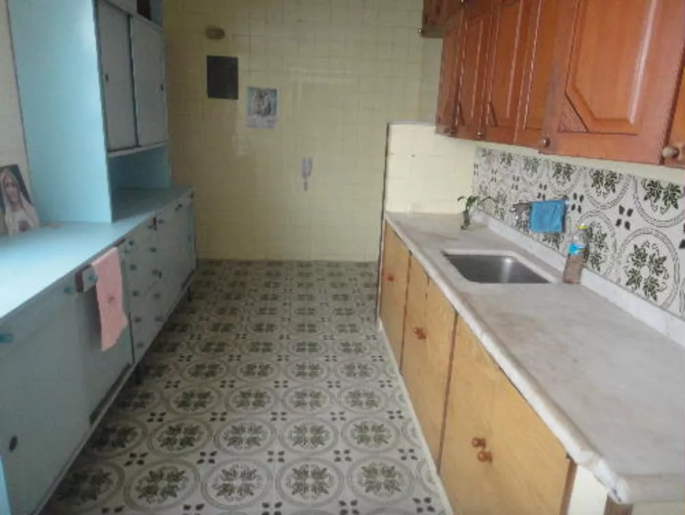 Apartamento, 3 quartos, 118 m² - Foto 22