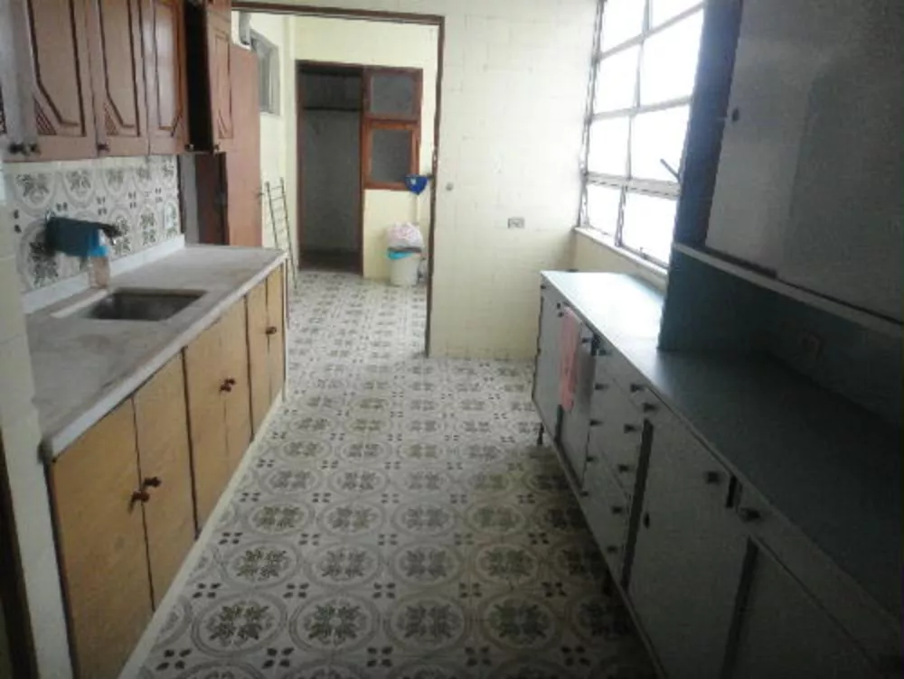 Apartamento, 3 quartos, 118 m² - Foto 23