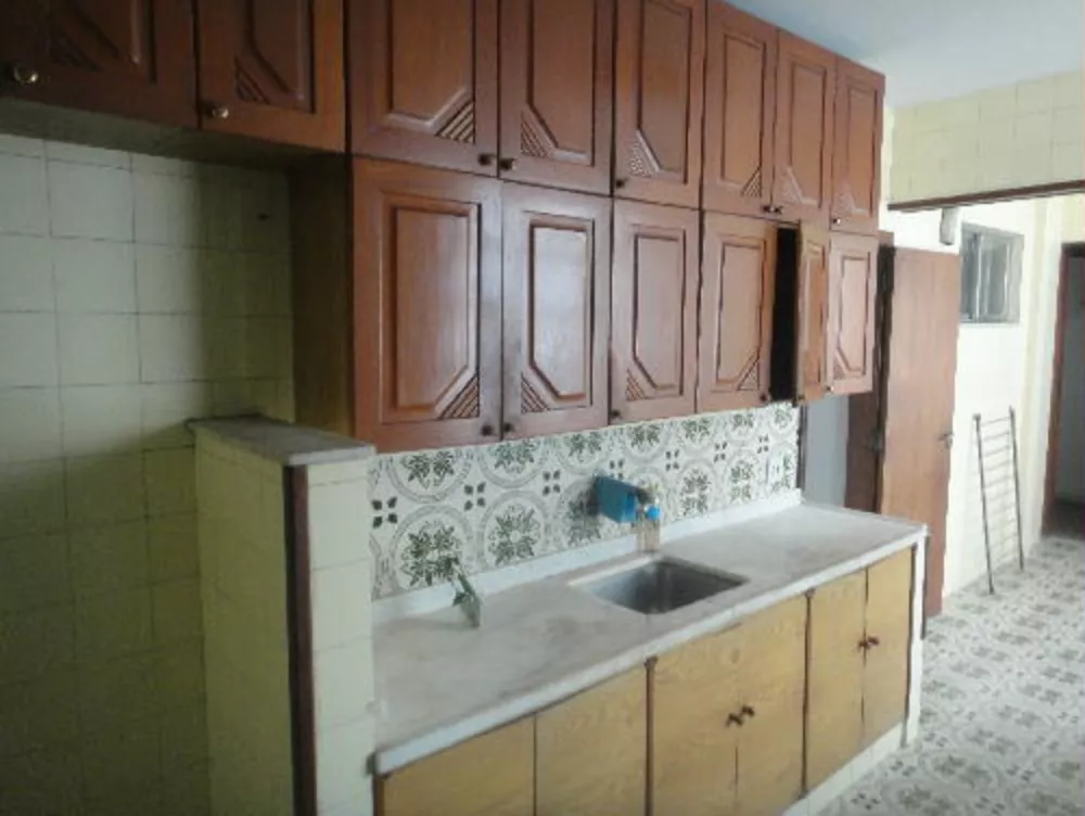 Apartamento, 3 quartos, 118 m² - Foto 25