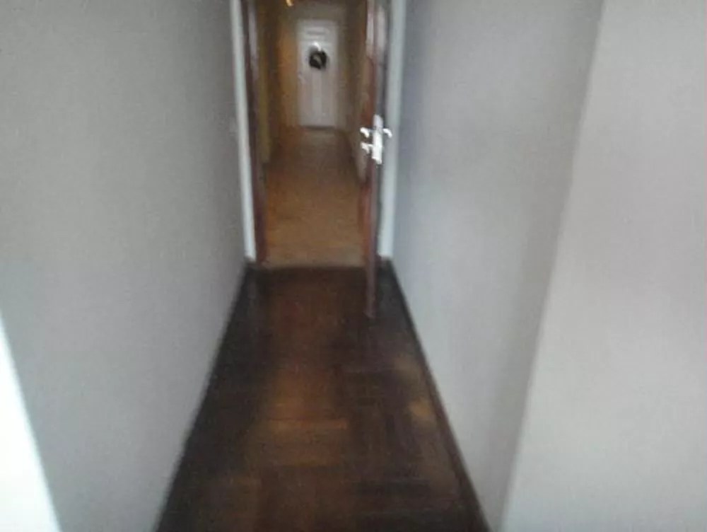 Apartamento, 3 quartos, 118 m² - Foto 2