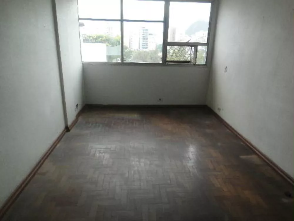 Apartamento, 3 quartos, 118 m² - Foto 12