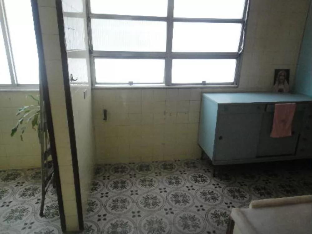 Apartamento, 3 quartos, 118 m² - Foto 21