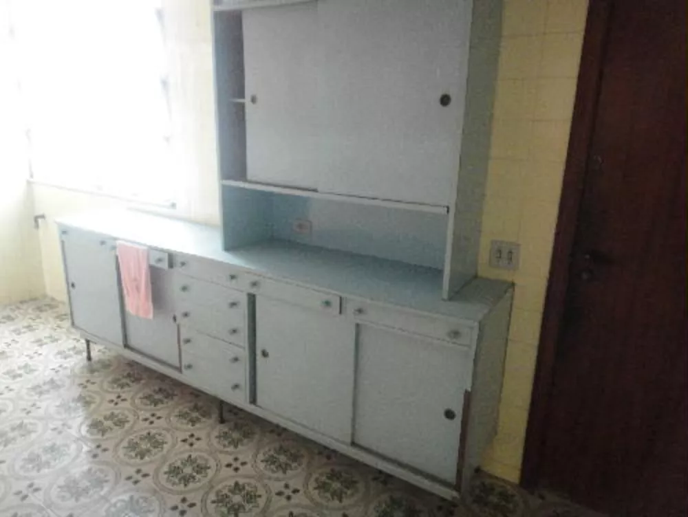 Apartamento, 3 quartos, 118 m² - Foto 24