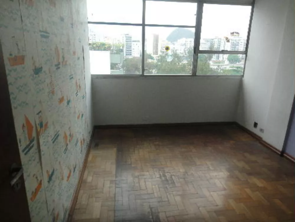 Apartamento, 3 quartos, 118 m² - Foto 7