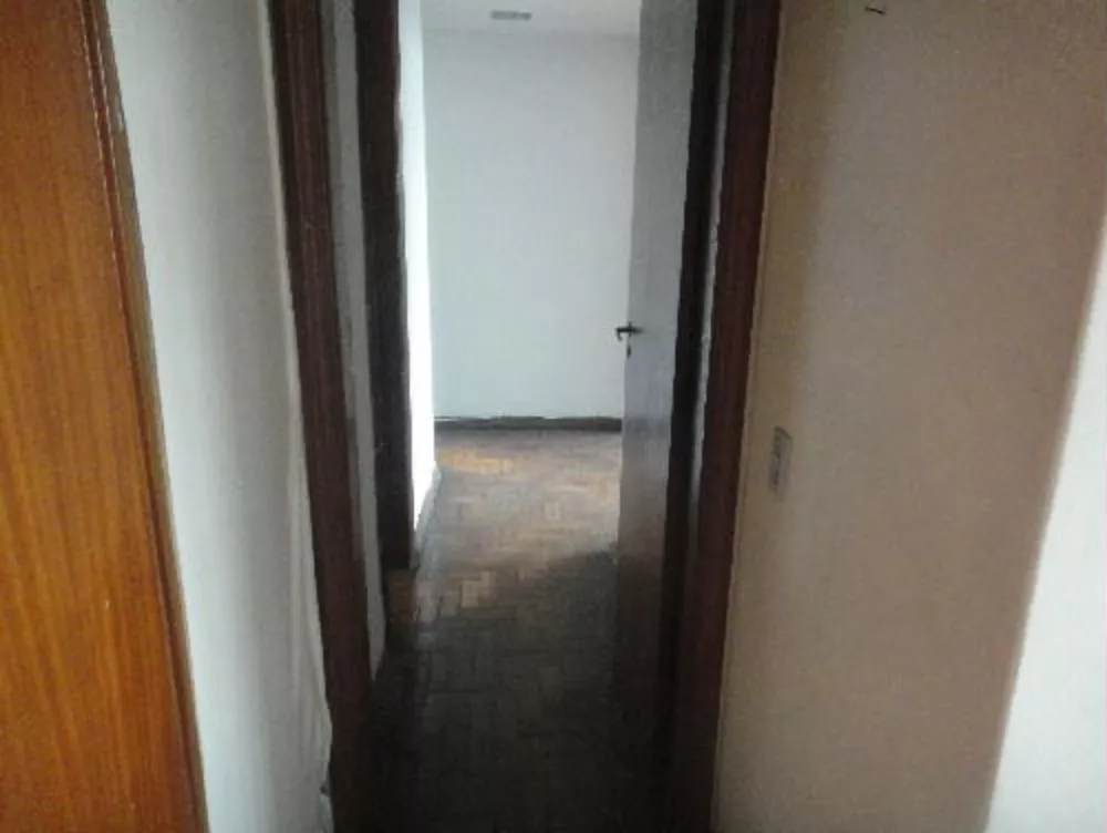 Apartamento, 3 quartos, 118 m² - Foto 17