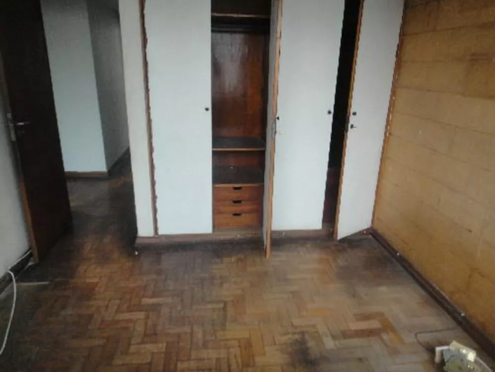 Apartamento, 3 quartos, 118 m² - Foto 11