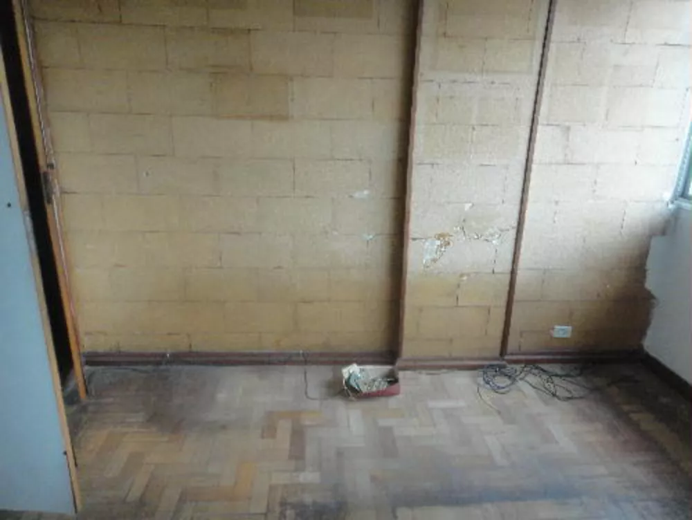 Apartamento, 3 quartos, 118 m² - Foto 10