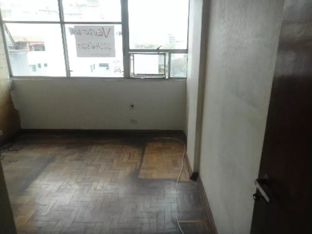 Apartamento, 3 quartos, 118 m² - Foto 9