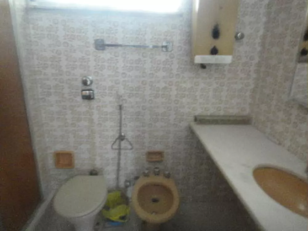 Apartamento, 3 quartos, 118 m² - Foto 18