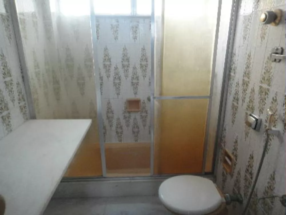 Apartamento, 3 quartos, 118 m² - Foto 15