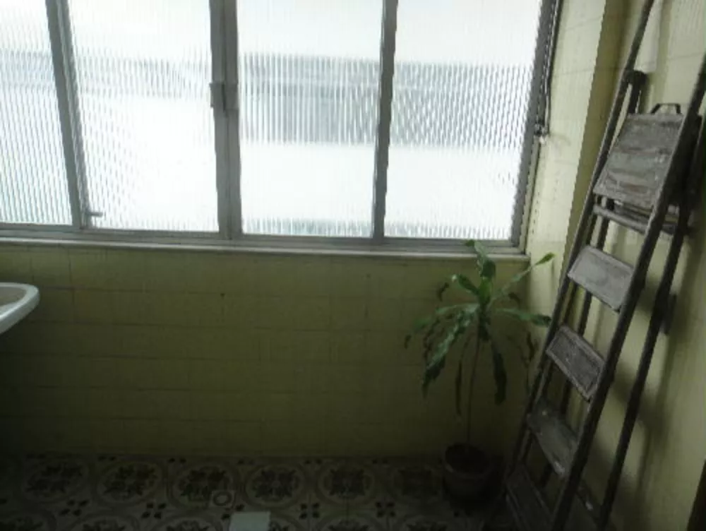 Apartamento, 3 quartos, 118 m² - Foto 27