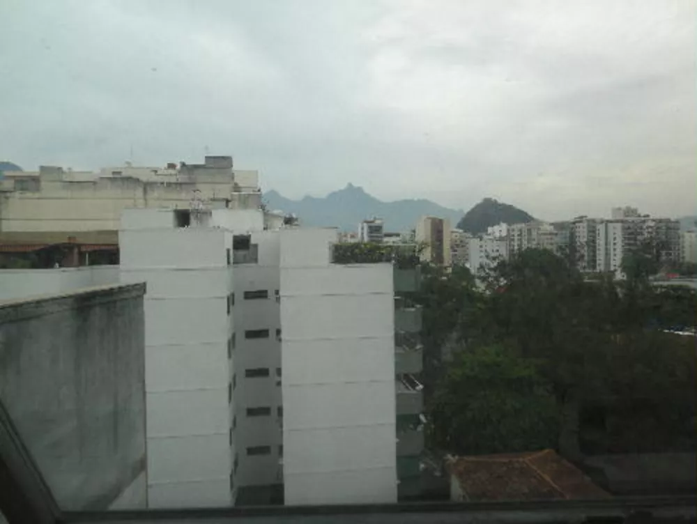 Apartamento, 3 quartos, 118 m² - Foto 6