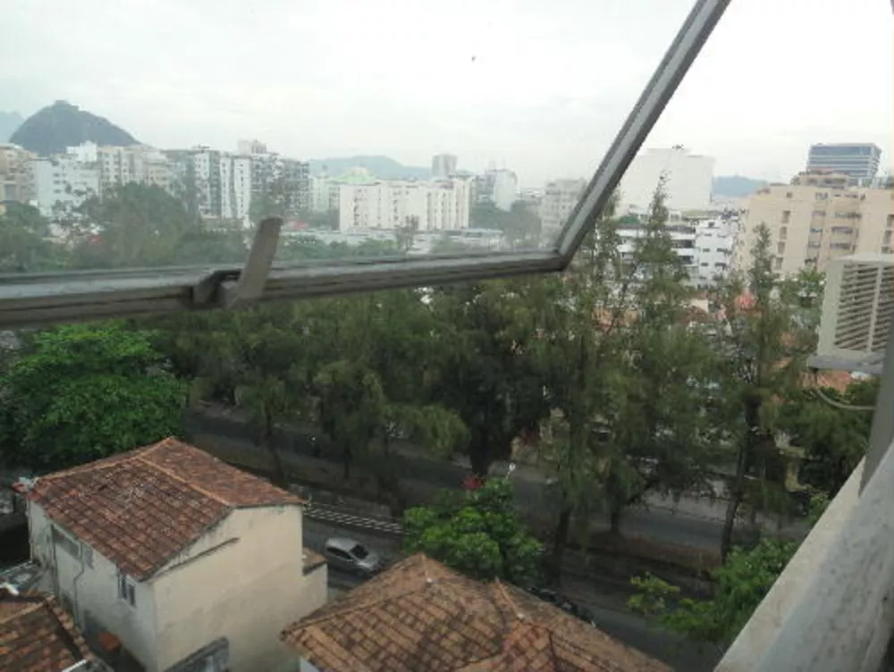 Apartamento, 3 quartos, 118 m² - Foto 5