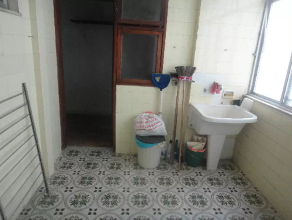 Apartamento, 3 quartos, 118 m² - Foto 26