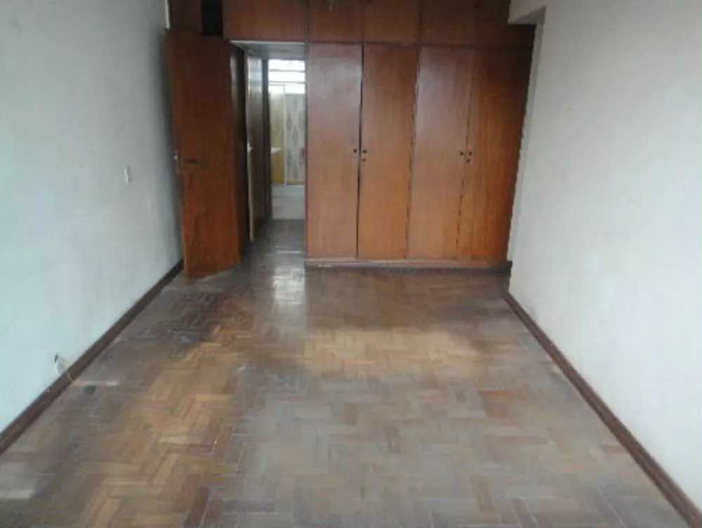 Apartamento, 3 quartos, 118 m² - Foto 13