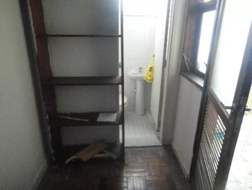 Apartamento, 3 quartos, 118 m² - Foto 29