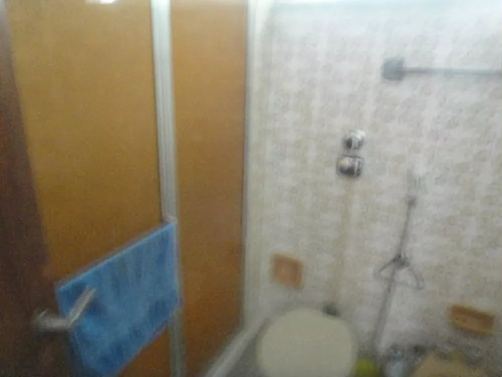 Apartamento, 3 quartos, 118 m² - Foto 19