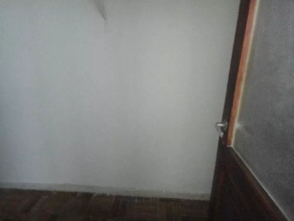 Apartamento, 3 quartos, 118 m² - Foto 28
