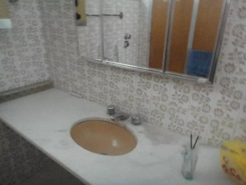 Apartamento, 3 quartos, 118 m² - Foto 20