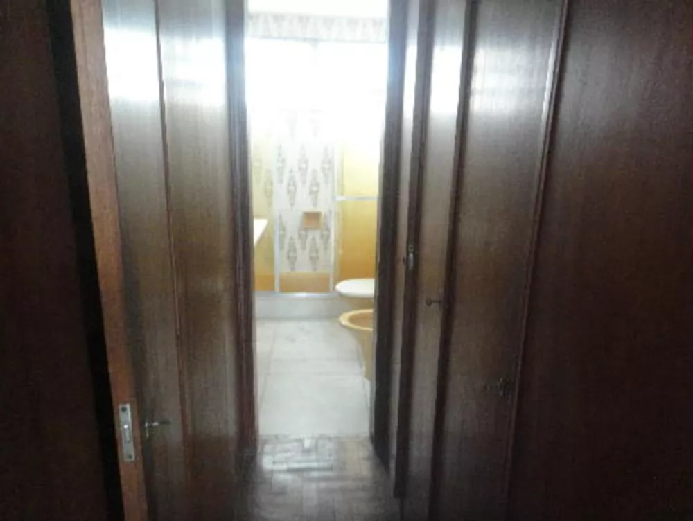 Apartamento, 3 quartos, 118 m² - Foto 14