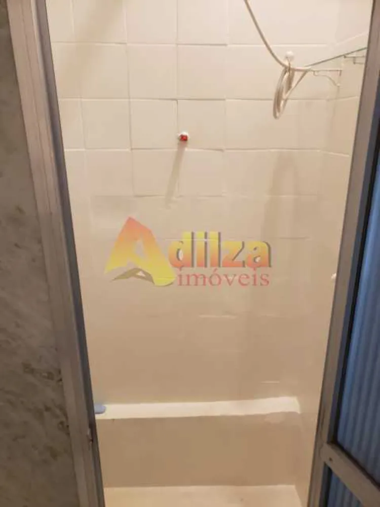 Apartamento, 1 quarto, 32 m² - Foto 4