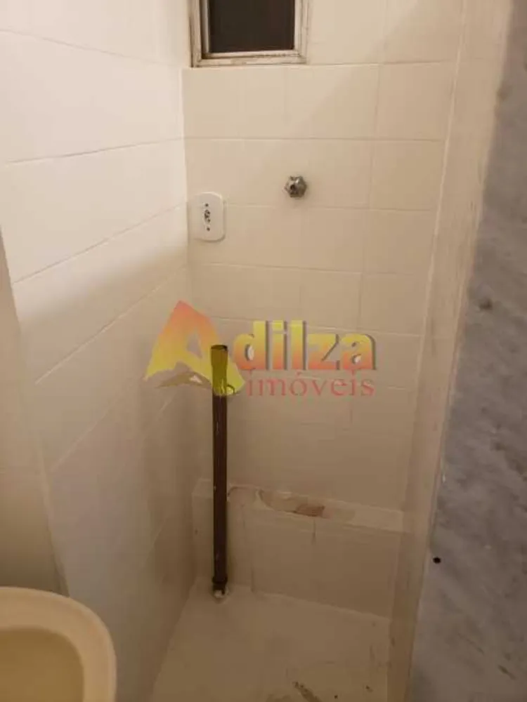 Apartamento, 1 quarto, 32 m² - Foto 12