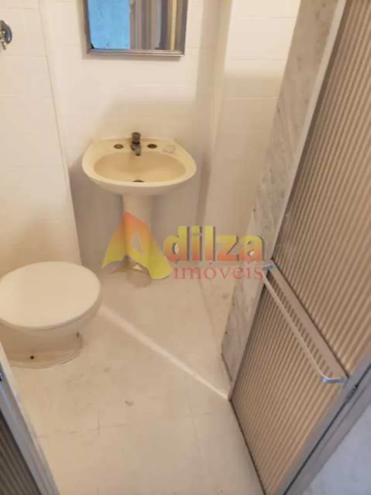 Apartamento, 1 quarto, 32 m² - Foto 3