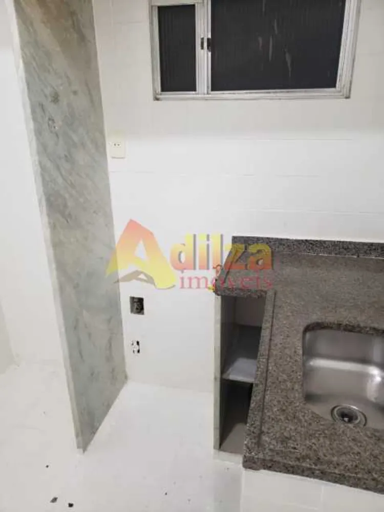 Apartamento, 1 quarto, 32 m² - Foto 17