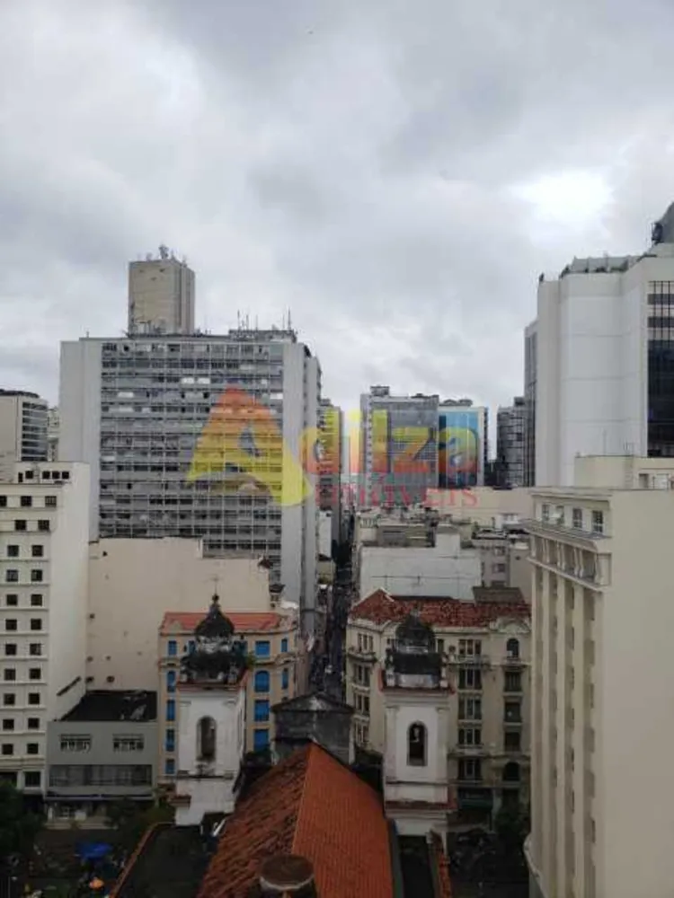 Apartamento, 1 quarto, 32 m² - Foto 22