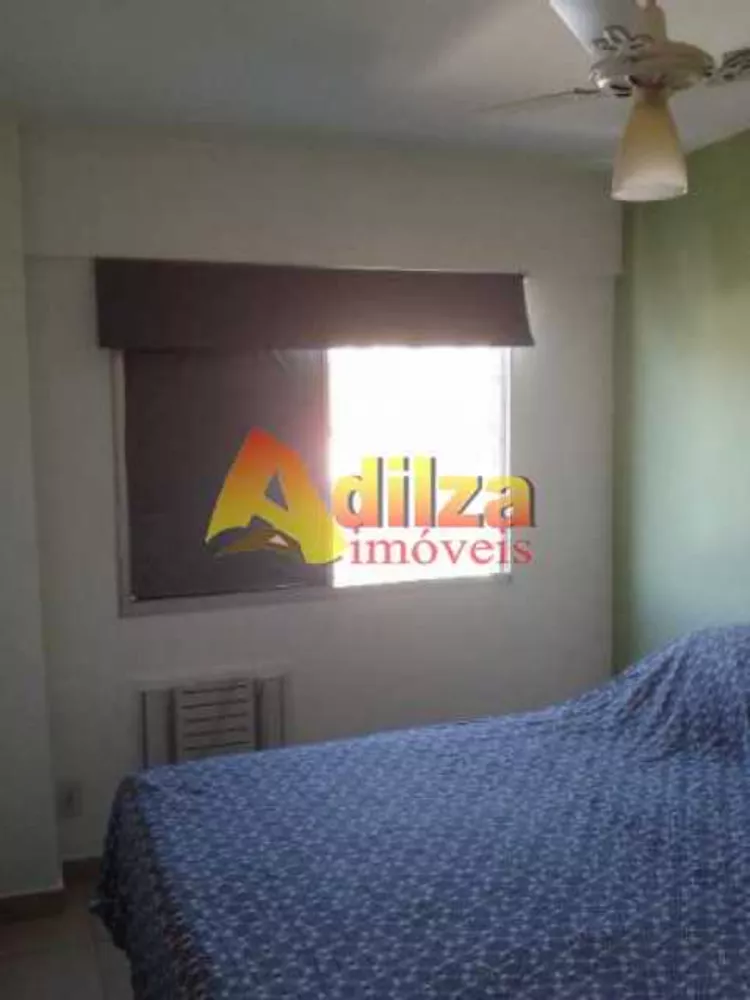 Apartamento, 2 quartos, 60 m² - Foto 7