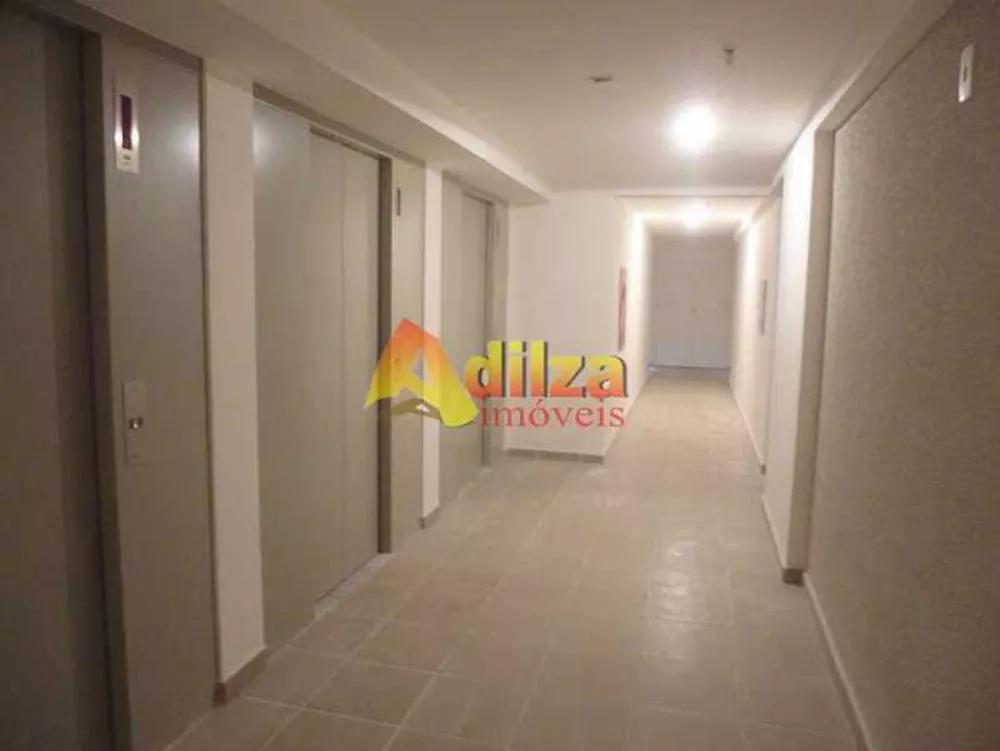 Apartamento, 2 quartos, 60 m² - Foto 14