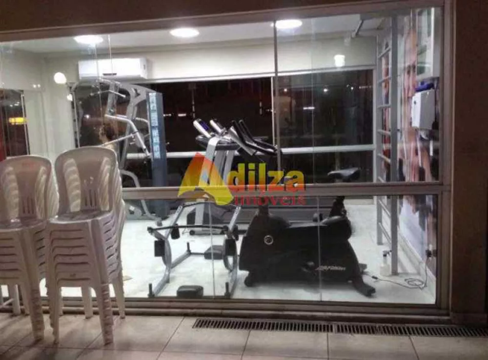 Apartamento, 2 quartos, 60 m² - Foto 16